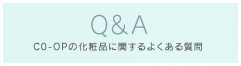 Q&A