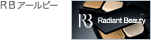 RB