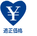 �G�����i