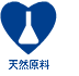 �V�R����