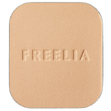 CO・OP フリーリアパウダーファンデーションA 詰替用