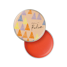 ＣＯ・ＯＰ　ルランクリームチーク＆リップ