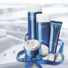 ＣＯ・ＯＰ　ささらぎ薬用美白スペシャルセット　４種 <br>（販売名　ささらぎ薬用潤白化粧水Ａ、ささ