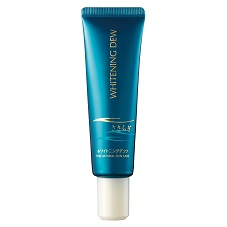 ＣＯ・ＯＰ　ささらぎ薬用ホワイトニングデュウ<br>（販売名　ささらぎ薬用ホワイトニングデュウＦ）