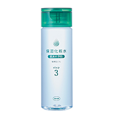 ＣＯ・ＯＰ 　保湿化粧水（肌あれ予防）