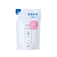 ＣＯ・ＯＰ　保湿乳液　つめかえ用