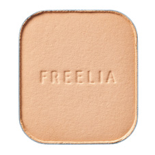 CO・OP フリーリアパウダーファンデーションB 詰替用