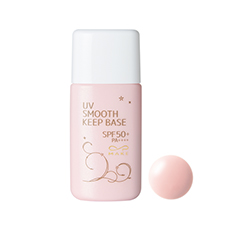 ＣＯ・ＯＰ　さらさらキープベースＵＶ　Ｂ