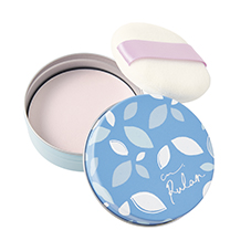 CO・OP ルラン薬用ホワイトニング美肌パウダーA<br>(販売名 コープ 薬用ホワイトニング 美肌