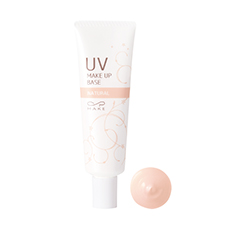 CO・OP メイクアップベースUV B