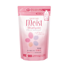 ｃｏ ｏｐ デイリーケア モイストシャンプー詰替用 商品を探す コープ化粧品