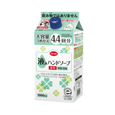 ＣＯ・ＯＰ　薬用液体ハンドソープ　つめかえ用<br>（販売名　コープ薬用ハンドソープＣｐ）