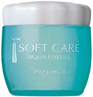 CO・OP ソフトケアアクアエッセンス｜商品を探す｜コープ化粧品