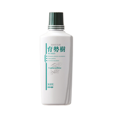 ＣＯ・ＯＰ　薬用育毛剤育勢樹<br>（販売名　コープ薬用育毛剤ＥＸ＜Ａ＞）