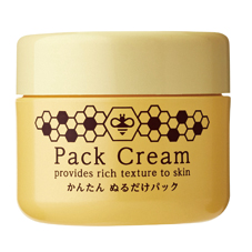 CO・OP かんたんぬるだけパックA｜商品を探す｜コープ化粧品