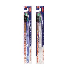 CO・OP デントサインフィット＆ケア｜商品を探す｜コープ化粧品