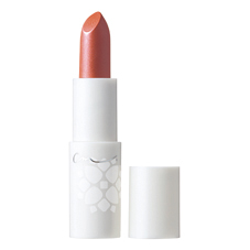 ＣＯ・ＯＰ　リップカラー